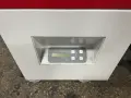 TROTEC 29” X 17” SPEEDY 300 LASER ENGRAVER  -  8011 SPEEDY300 C25