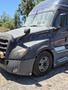 Freightliner Cascadia 126 Sleeper Truck, 2019 – Detroit Diesel, Automatic, Tandem Axle