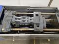 Sumitomo SE 230HS-CI 253-Tons Injection Molding System, 2020