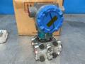 Honeywell 50 Psi Smartline Pressure Transmitter  -  Std810-e1hn6as-1-a-chc-11s-a-2a06-00-0000