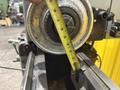 10" X 36" CINCINNATI MODEL #10-36 HYDRASHIFT ENGINE LATHE : YOBRO #25984