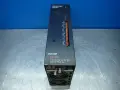 Reliance Electric Electro-craft Bru-500 Drive Module - 9101-0311