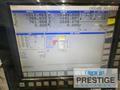 Mills Bridge &amp; Planer Type Manual &amp; CNC