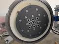 IPSEN Titan H2 Vacuum Furnace Model DS121224, 2024