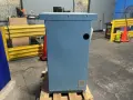 I-T-E POWER 225 KVA TRANSFORMER  -  3F3Y225