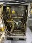 FANUC – R-2000i/165F w/ R-J3iB Controls PARTS ONLY