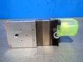 ABB FLUSHABLE PUMP ASSEMBLY  -  1D3113