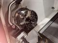 2015 Mitsubishi LT-520 CNC Lathe For Sale