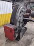 #3 X 15 HP KEARNEY &amp; TRECKER K&amp;T VERTICAL MILL: YOBRO #23771
