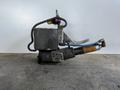 Fromm A3H Pneumatic Strapping Tool