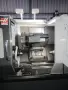 2013 HAAS ST-20Y | Lathes, CNC (3-Axis or More)
