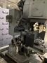 NATCO 10J Multi Spindle Vertical Drill Press USED