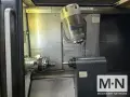 DMG Mori Gildemeister CTX Beta 1250 TC Universal Turn &amp; Milling Machine, 2012