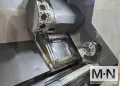 HAAS DS-30Y W/ Barfeed CNC Lathe, 2019