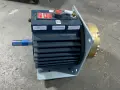 WANNER ENGINEERING INC. HYDRA-CELL DIAPHRAGM PUMP  -  D17XKBGHFECA