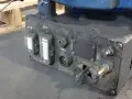 MOTOMAN / YASKAWA ELECTRIC 2.0KVA ROBOT  -  MH6