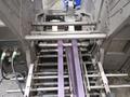 MULTIFEEDER TECHNOLOGY FEEDER  -  MFT 250 IP3
