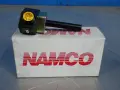 NAMCO 3000 PSI CYLINDICATOR PROXIMITY SENSORS  -  EE210-37880