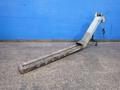 HENNIG INC CHIP CONVEYOR  -  VM22/25/30