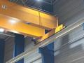 Konecranes - 16 ton x 28 470 mm