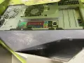 Axyz Automation Inc 72“x168” CNC Router - 5012