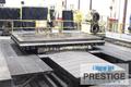 Boring Mills Horizontal Floor Type CNC