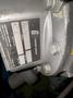 Gardner Denver Duraflow blower model GGDCADA s/n S473118, catalog # 4509, 4000 max. rpm with 40 hp motor