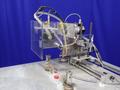 AMERITHERM INC INDUCTION HEATING SYSTEM  -  HOT SHOT 1 RHS
