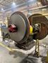 30008RB Used Yoder W25 Complete Tube Mill Line