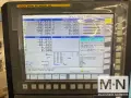 2021 Doosan DVF-6500 CNC 5-Axis Vertical Machining Center
