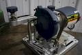 CHICAGO SAW BLADE SHARPENER: STOCK #75125