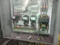 YODER SLITTING LINE