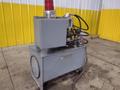 HYDRADYNE HYDRAULIC POWER UNIT: STOCK #23137