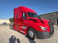 2019 FREIGHTLINER CASCADIA 126 3AKJHHDR1KSKH5519