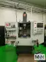 HAAS Mini Mill 2 CNC Vertical Machining Center, 2019