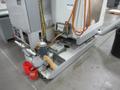 Haas VF-2SS CNC Vertical Machining Center, 30&quot;x16&quot;x20&quot; Travels, CT40, 12,000 RPM, 24 ATC- Auction Item