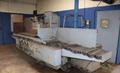 20&quot; X 80&quot; OKAMOTO MODEL #PSG 205 3 AXIS HORIZONTAL PRECISION SURFACE GRINDER: YOBRO #24516