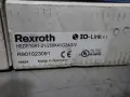 REXROTH 3625 PSI ELECTRONIC PRESSURE SWITCHES  -  HEDE10A1-21/250K41G24/2/V