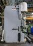 350 TON X 12' PACIFIC HYD. PRESS BRAKE W/ HURCO 5C BACK GAUGE