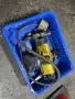 Yale  1/4 Ton Hoist - Acl 250