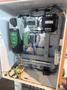 170 KVA T.J. SNOW SPOT WELDER. STOCK #0547626