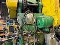 55 TON JOHNSON OBI PRESS. STOCK # 0683424