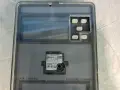 GENERAL ELECTRIC 2500 A MICROVERSATRIP PLUS TRIP UNIT  -  C325LSIG