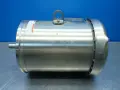 MARATHON ELECTRIC 3/2HP. 1770/1475RPM POWERWASH SXT-PLUS WASHDOWN MOTOR  -  TVE182TTWD16026