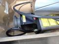 VIDEOJET LASER MARKING SYSTEM  -  3140-IP54