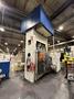 2013 - 800 TON MACRODYNE PRESS &amp; BILLET HEATING INDUCTION SERVICES FORGING SYSTEM: STOCK #20205