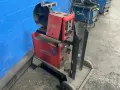 FRONIUS 400 A WELDER   -  VR4000