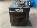 MILLER COOLANT SYSTEM  -  COOLMATE 3