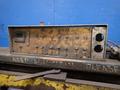 HEM INC 32" X 14" HORIZONTAL BAND SAW