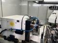 Zema Numerika GH-1000 CNC Cylindrical Grinding Machine, 2018 – Tailstock, Fanuc 0i TD, Dressing Spindle